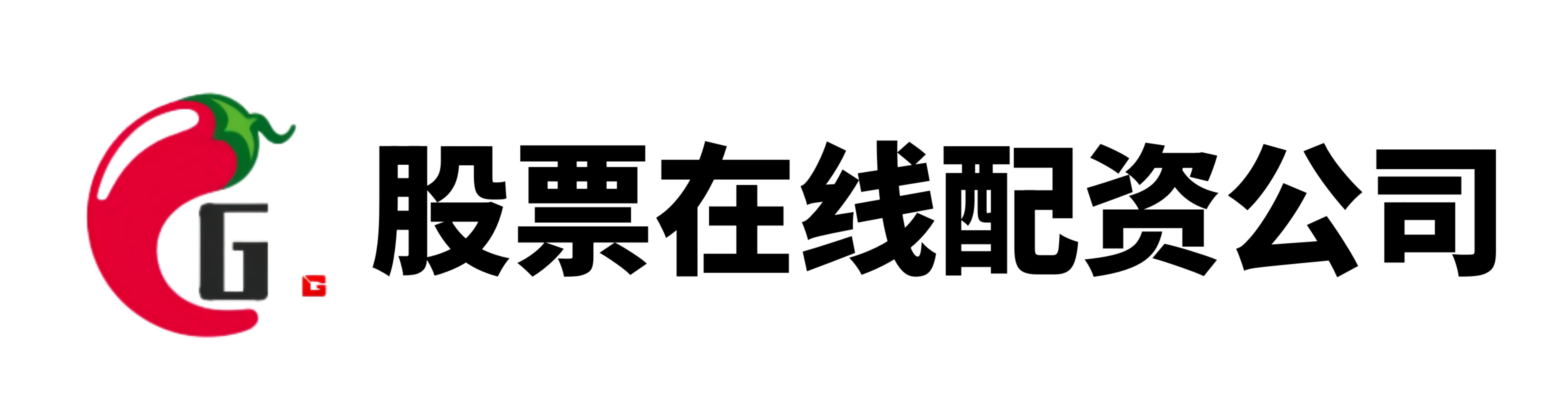 途乐证券